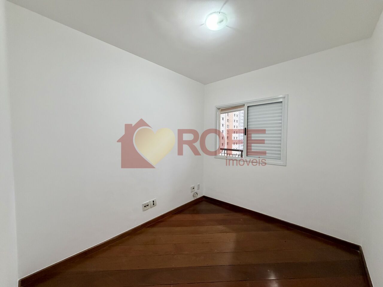 Foto 15 - RF48623
