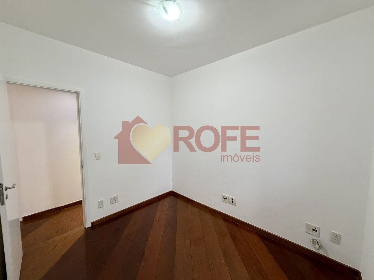 Foto 16 - RF48623