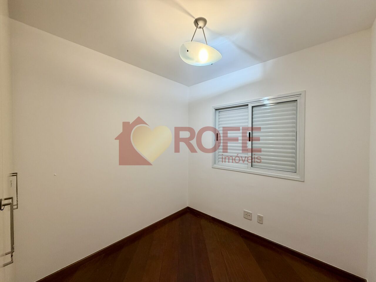 Foto 17 - RF48623