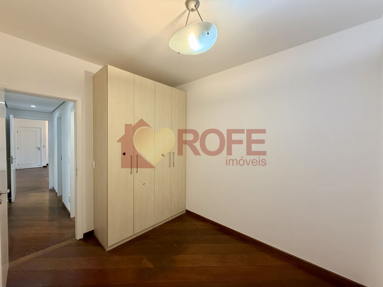 Foto 18 - RF48623