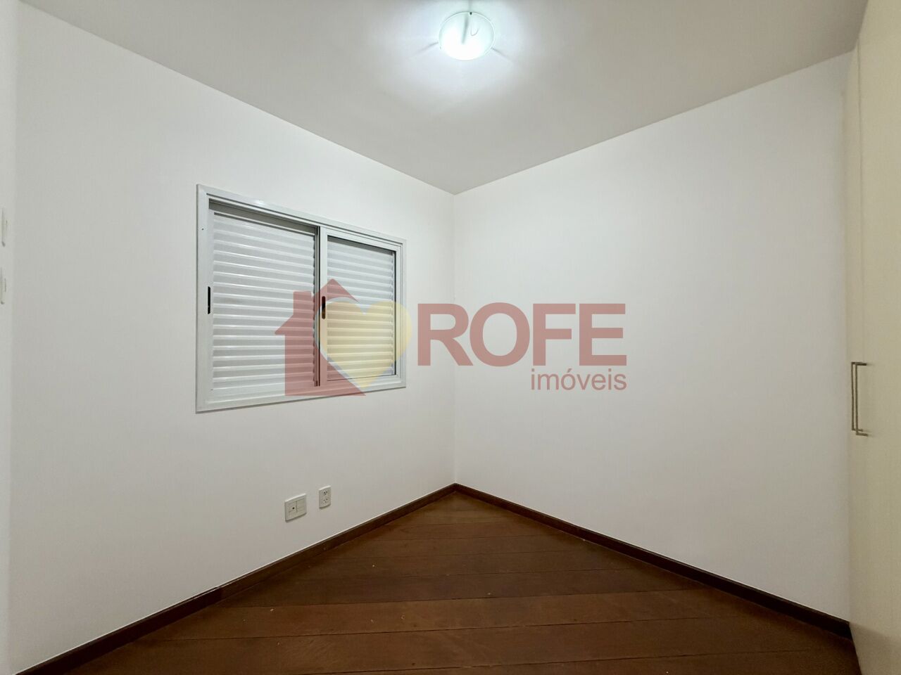 Foto 19 - RF48623