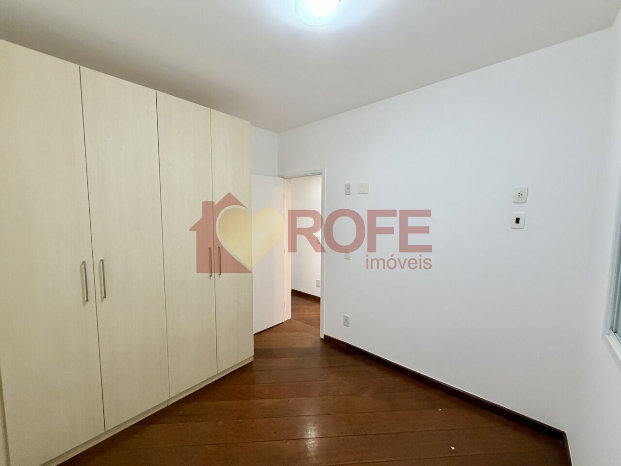 Foto 20 - RF48623