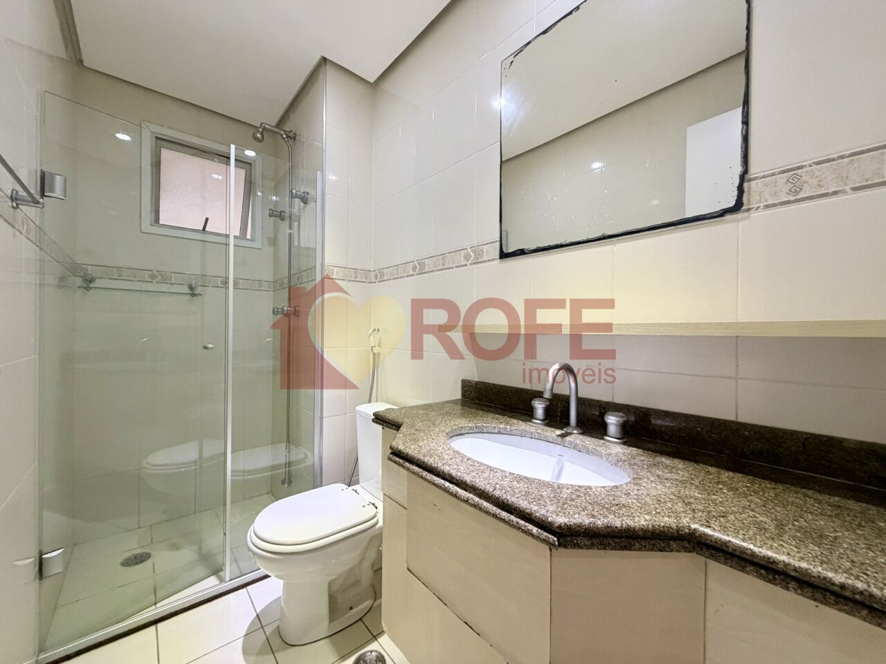 Foto 21 - RF48623