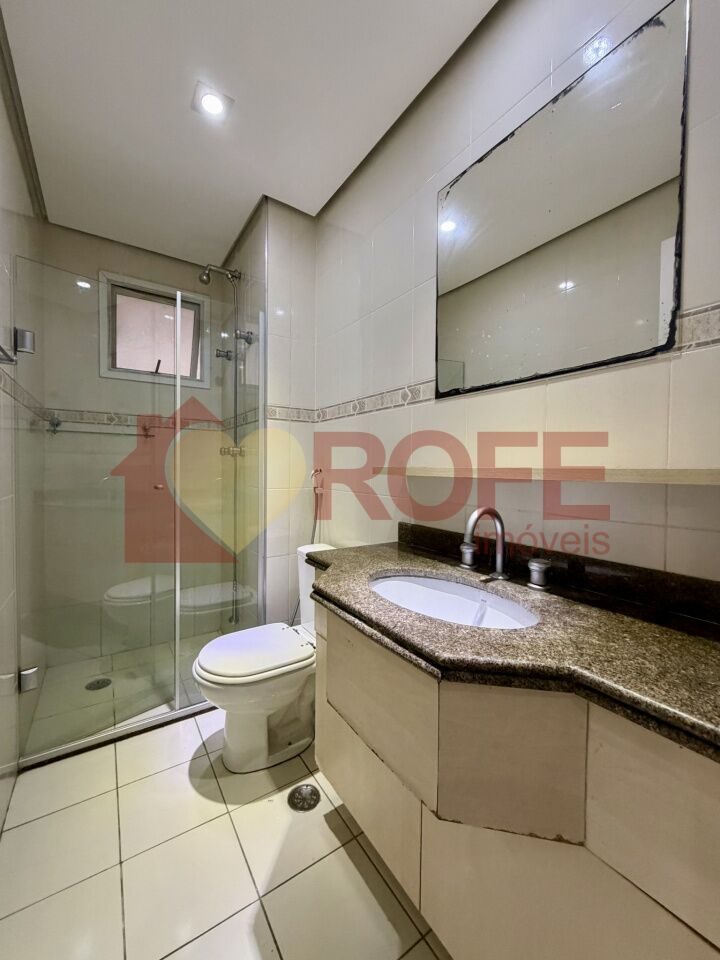 Foto 22 - RF48623