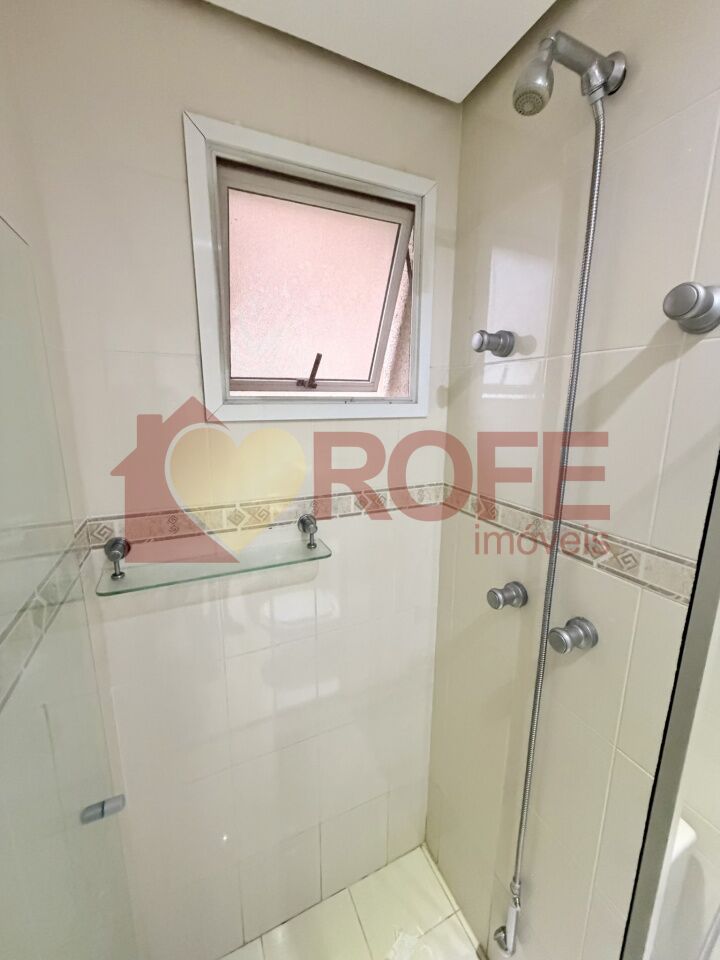 Foto 23 - RF48623