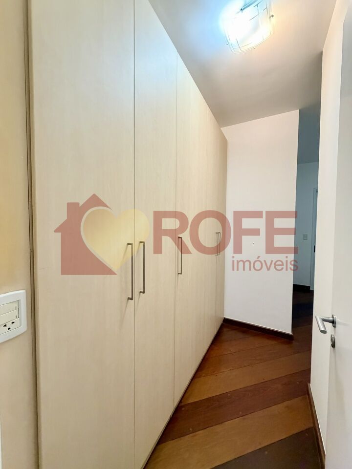 Foto 24 - RF48623