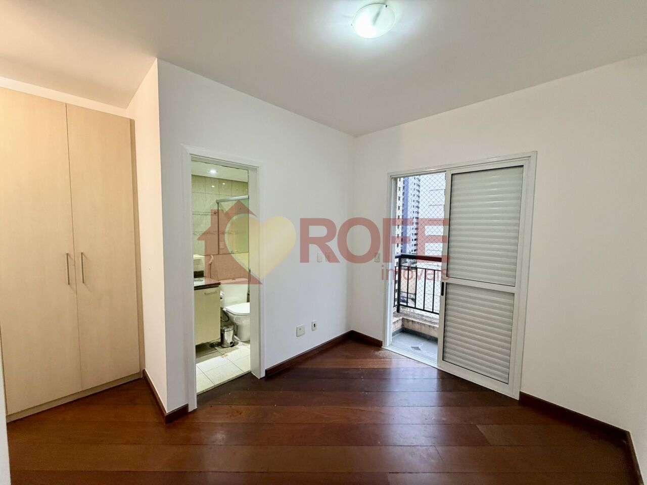 Foto 26 - RF48623