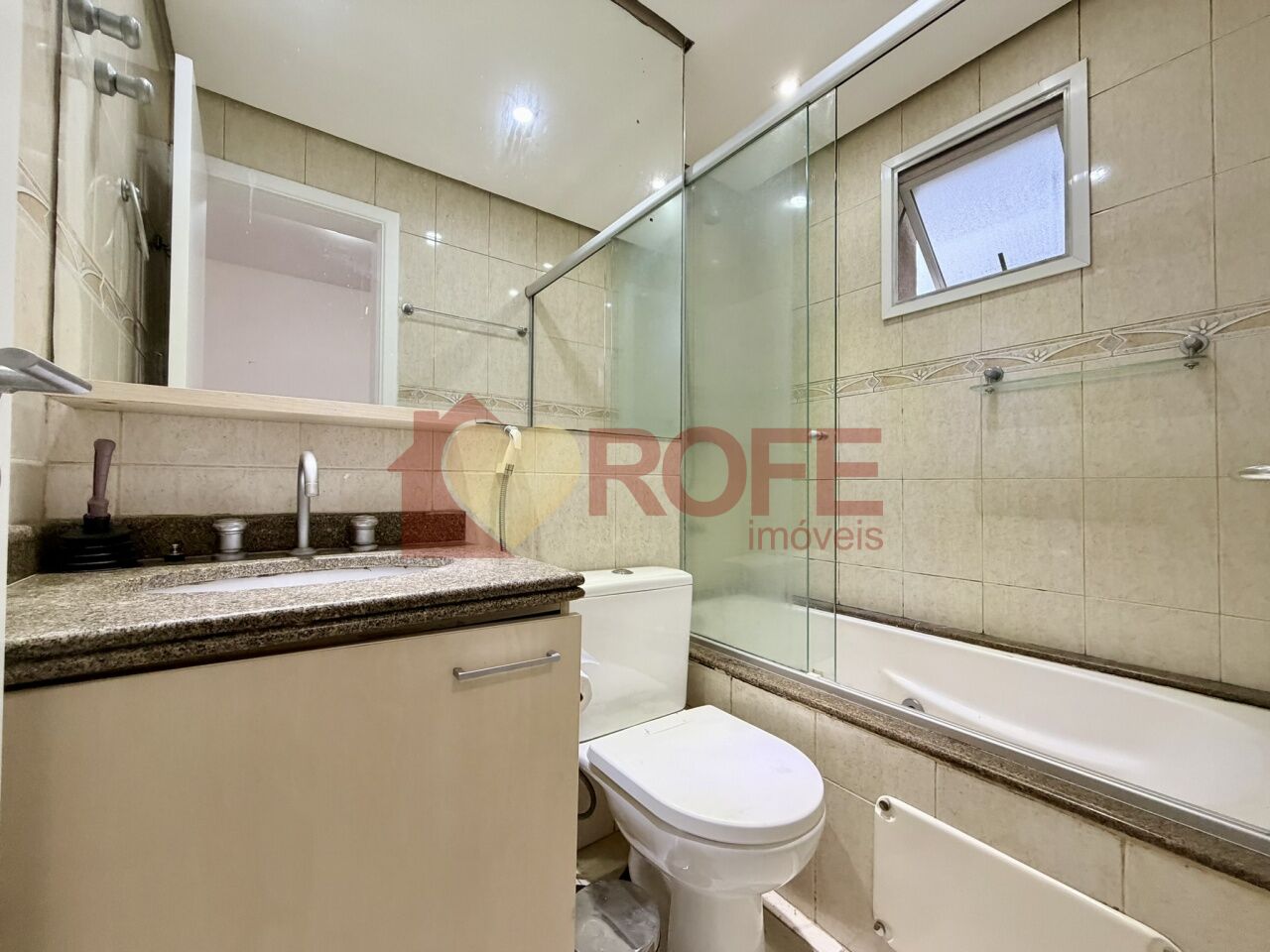 Foto 28 - RF48623