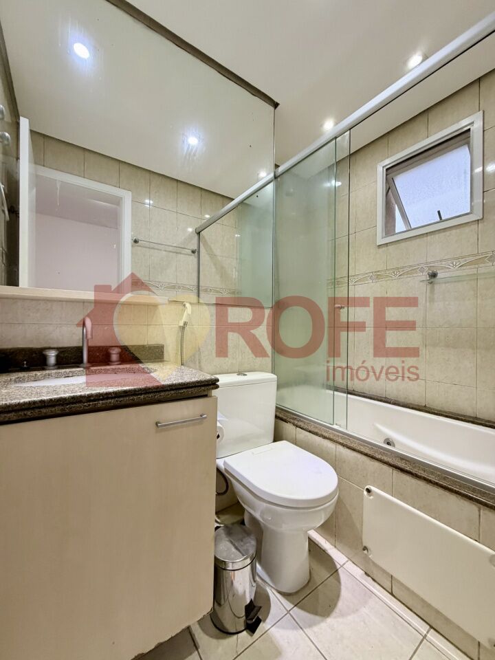 Foto 29 - RF48623