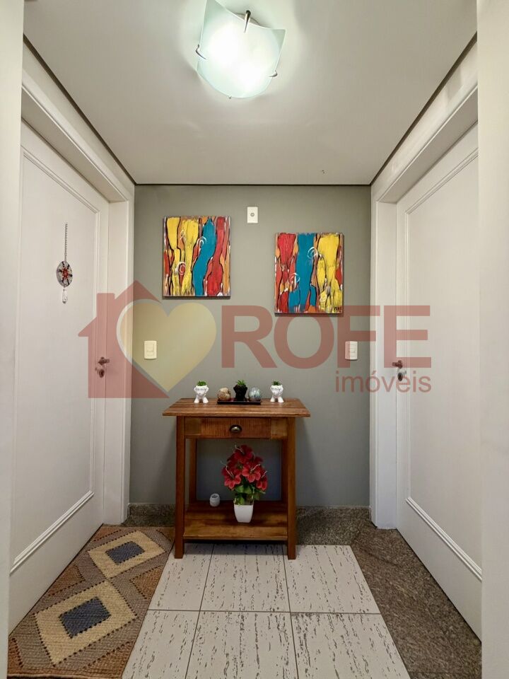 Foto 34 - RF48623