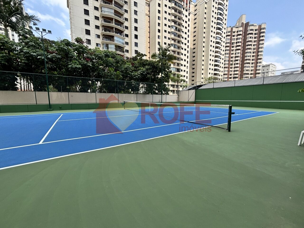 Foto 36 - RF48623
