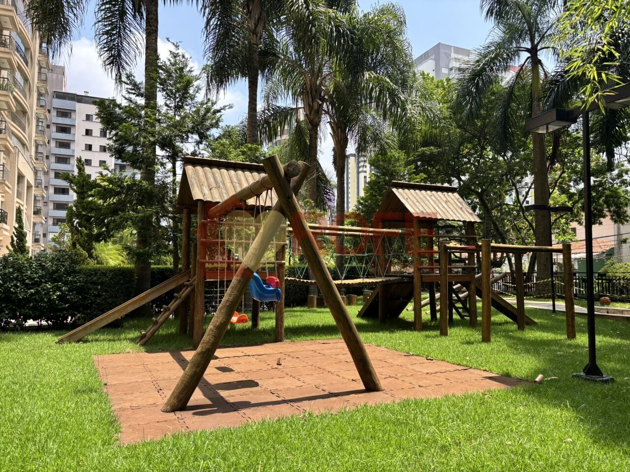 Foto 44 - RF48623