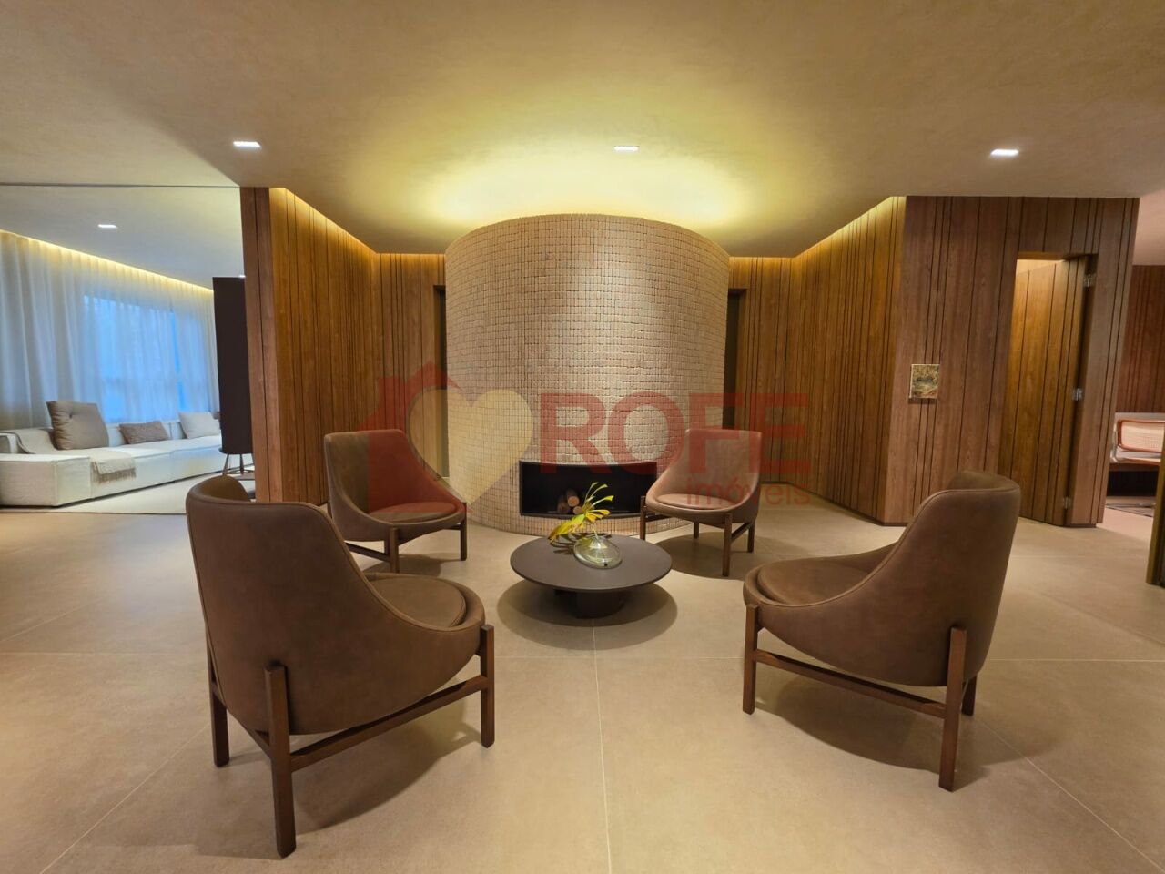 Foto 14 - RF48625