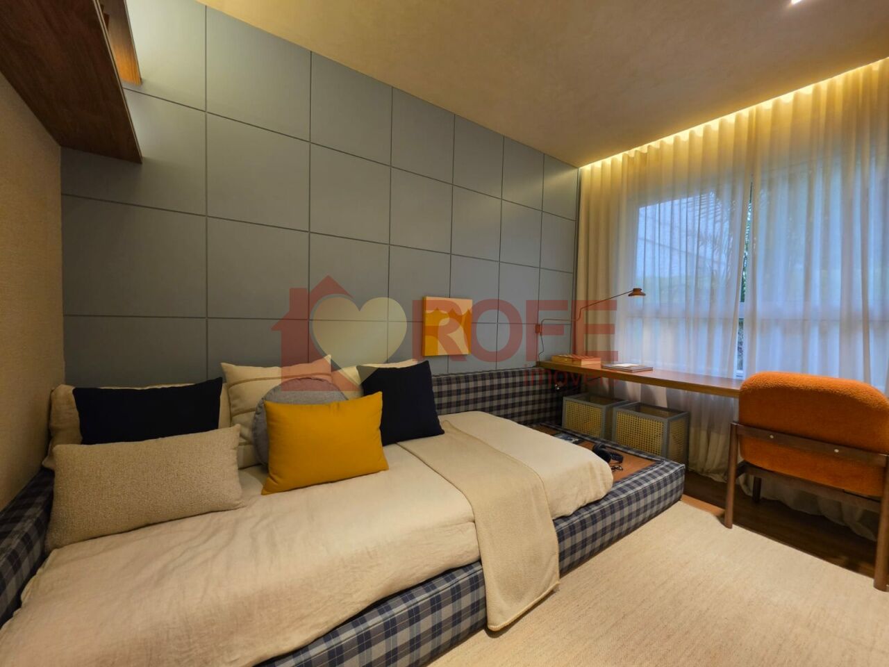 Foto 8 - RF48626