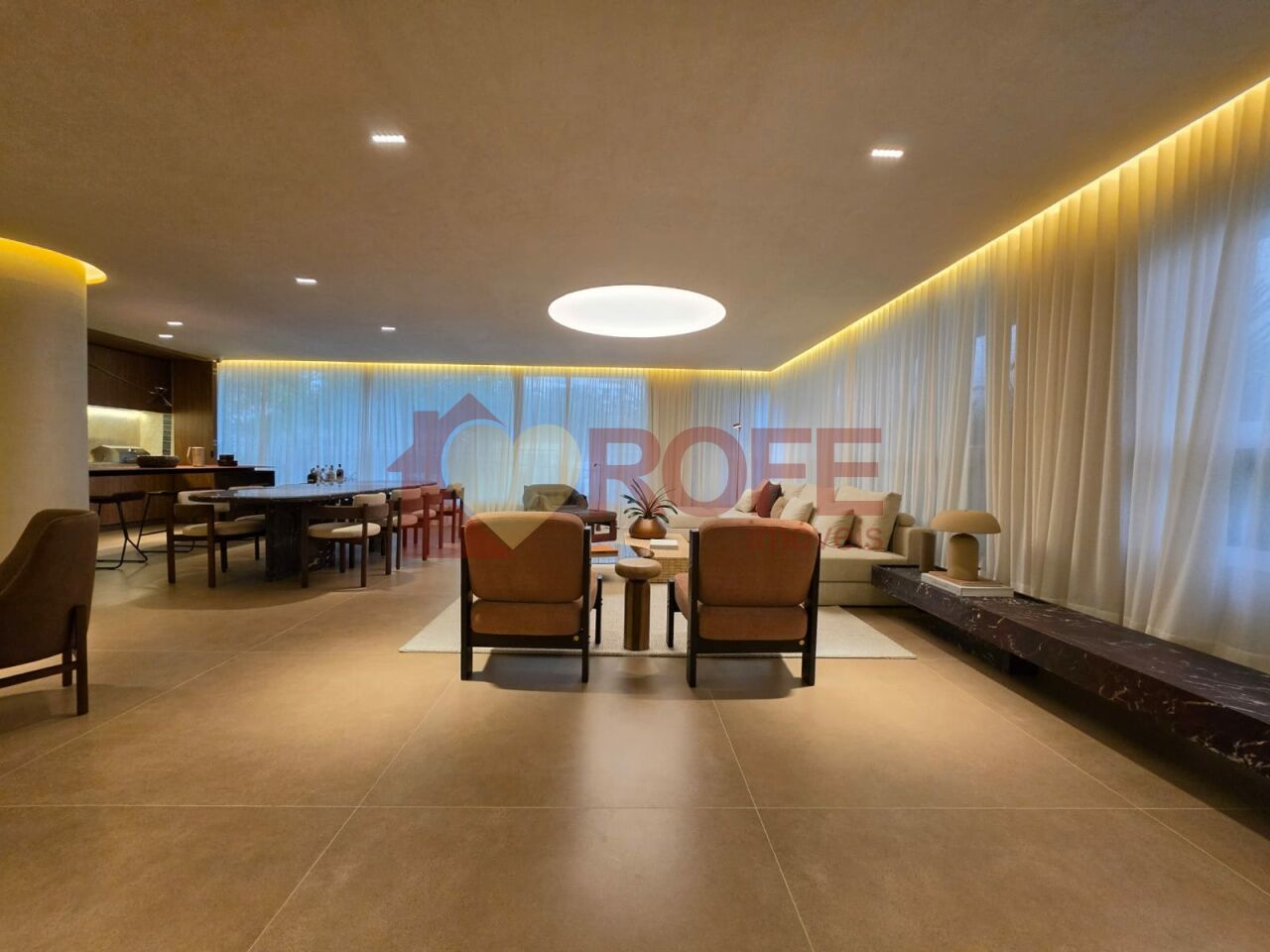 Foto 2 - RF48626