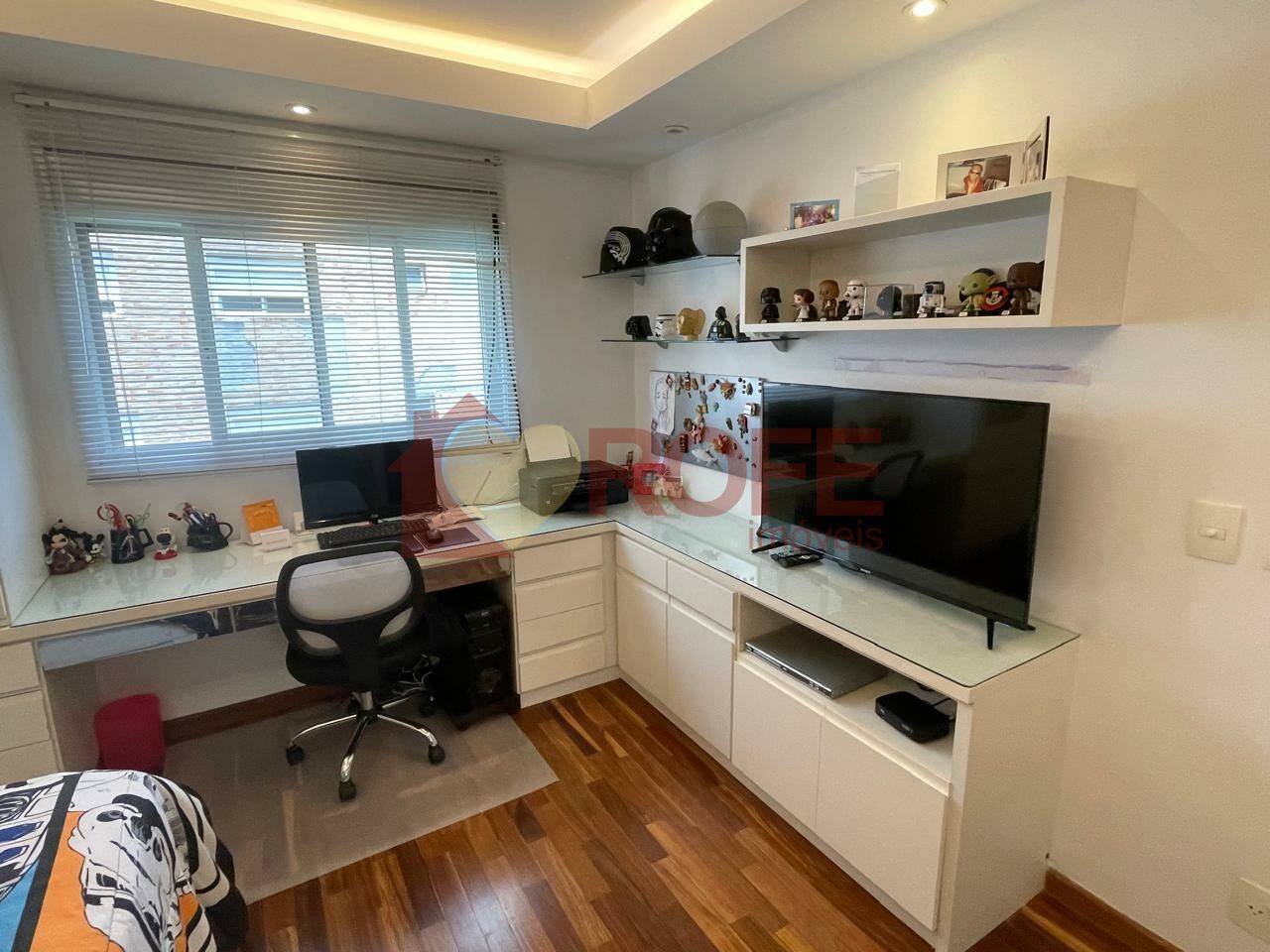 Foto 16 - RF48632