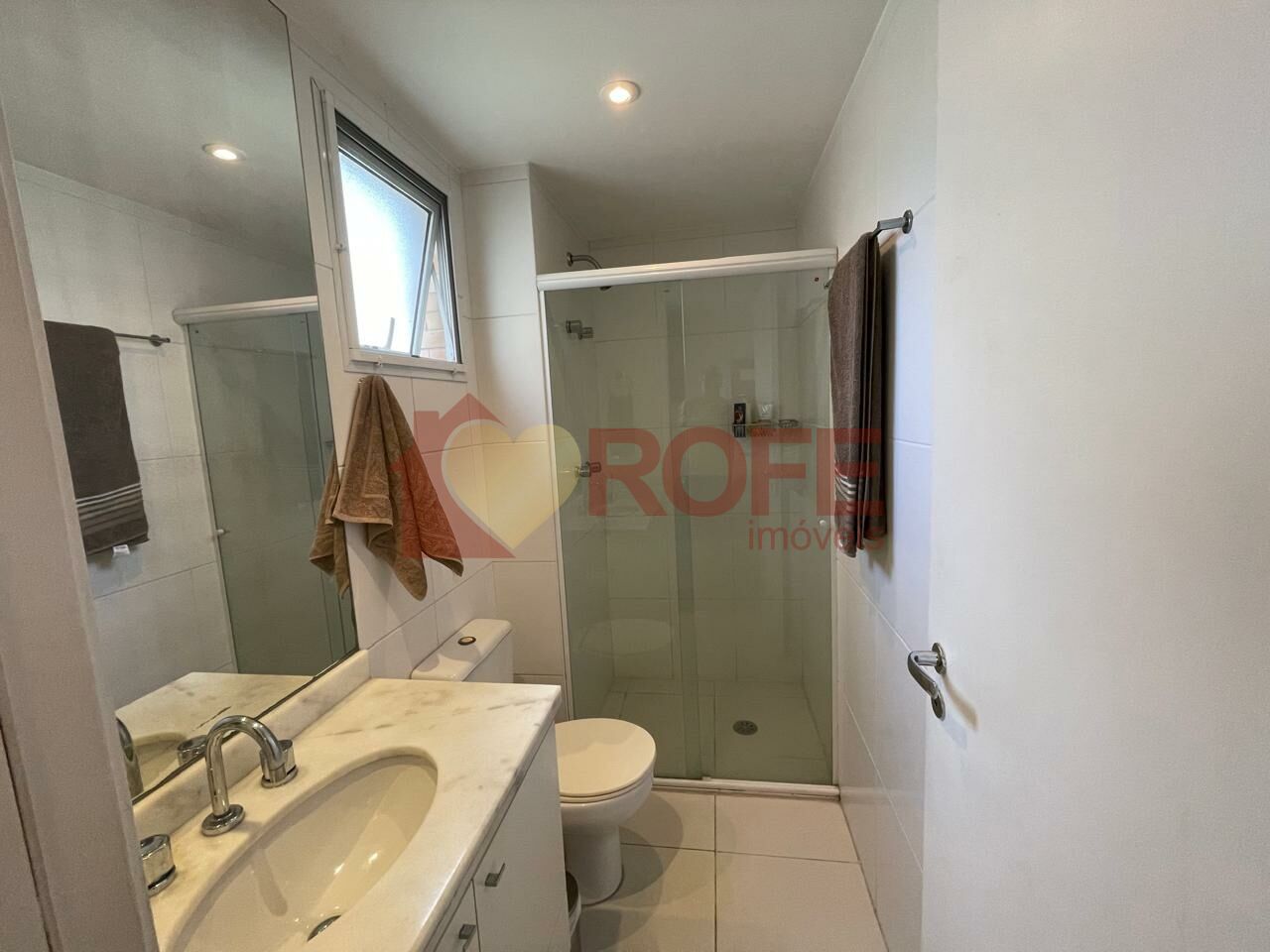 Foto 20 - RF48632