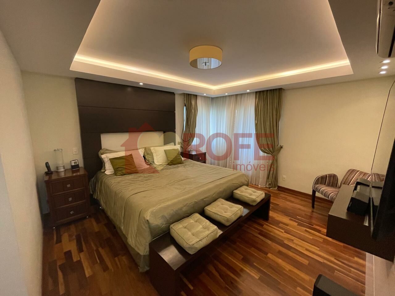Foto 21 - RF48632