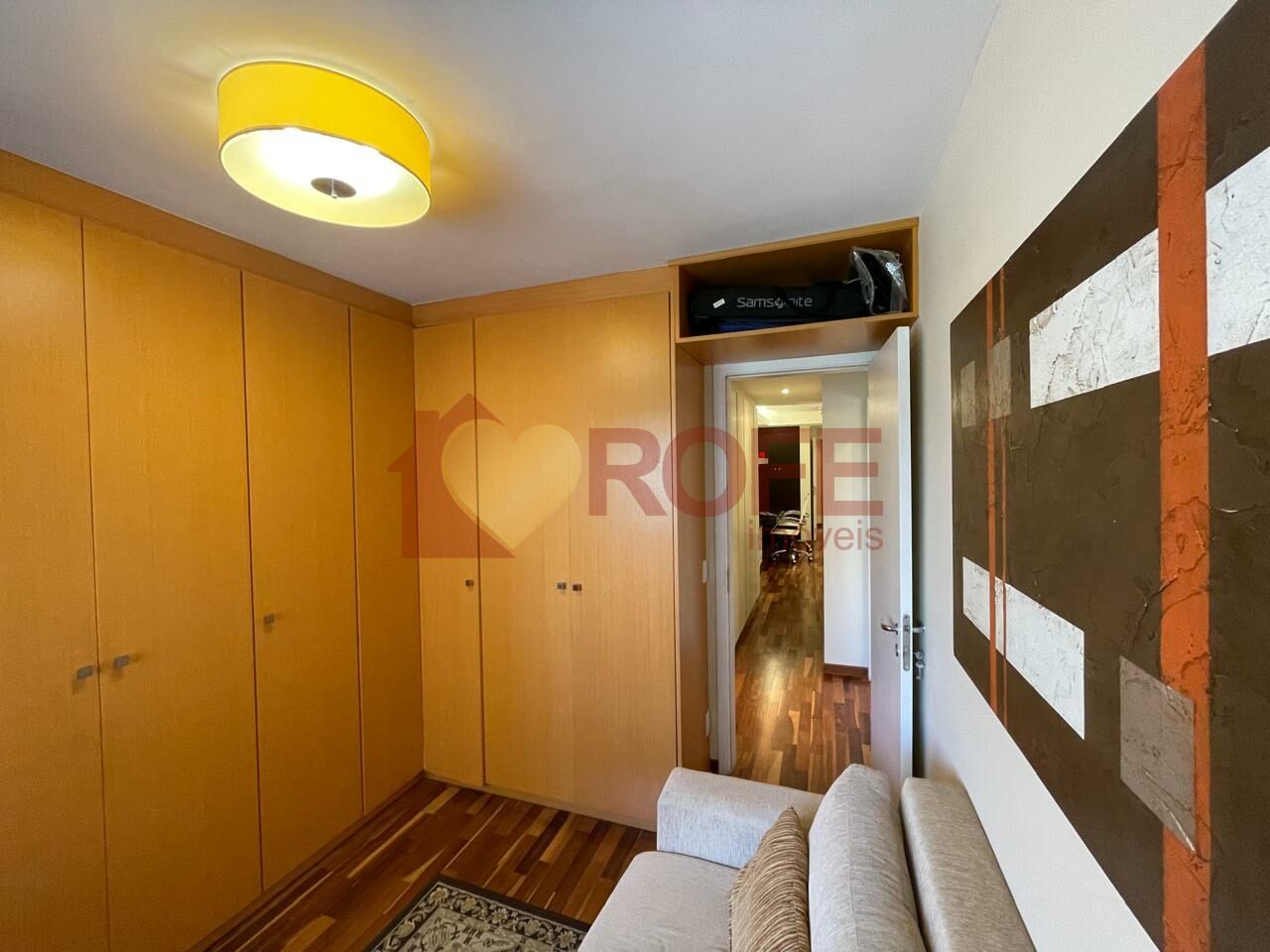 Foto 22 - RF48632