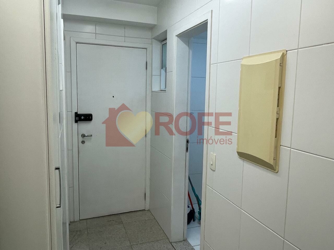 Foto 26 - RF48632
