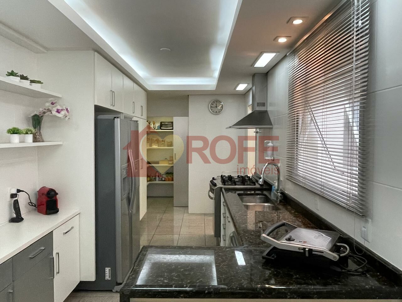 Foto 9 - RF48632