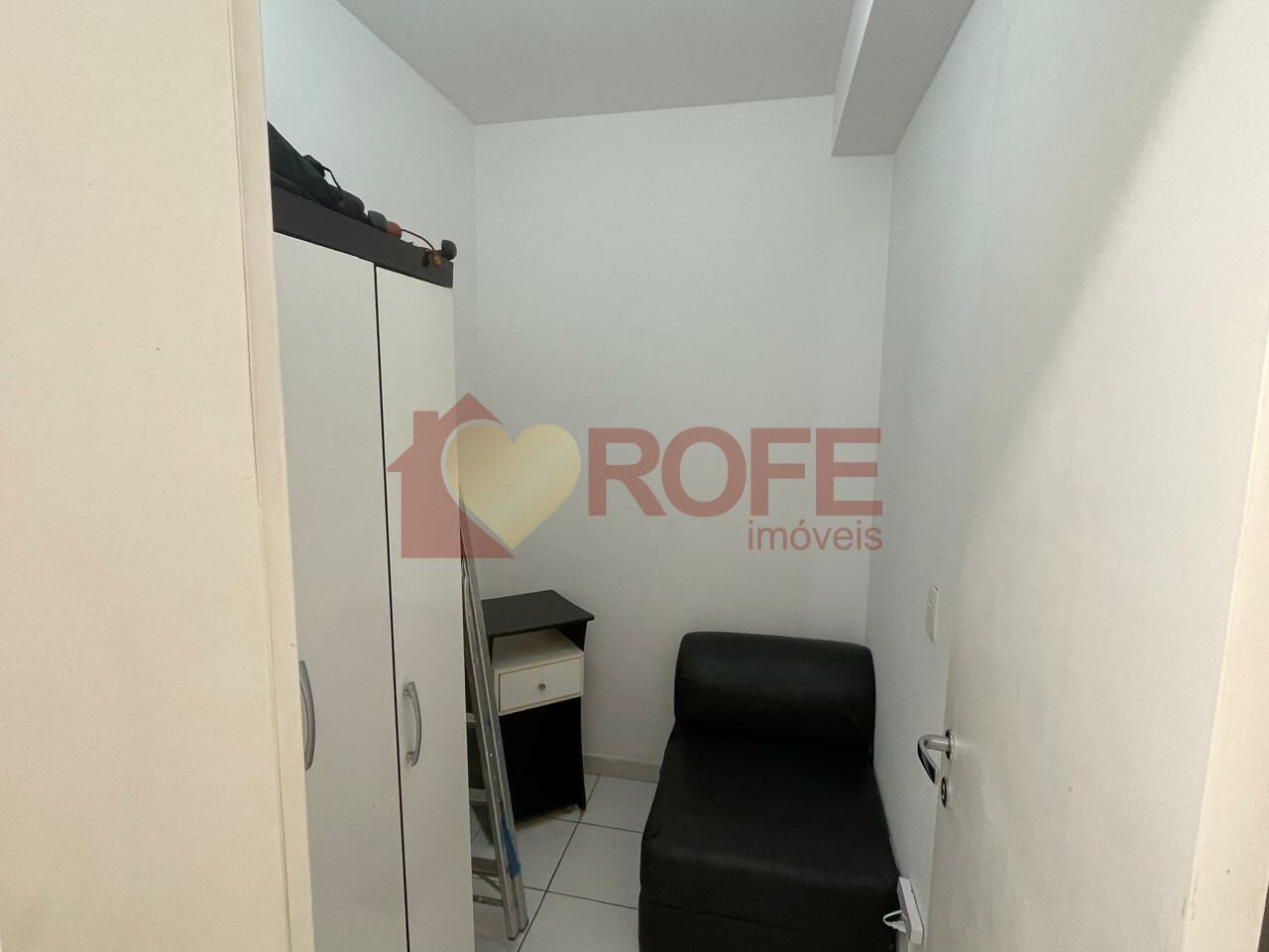 Foto 27 - RF48632