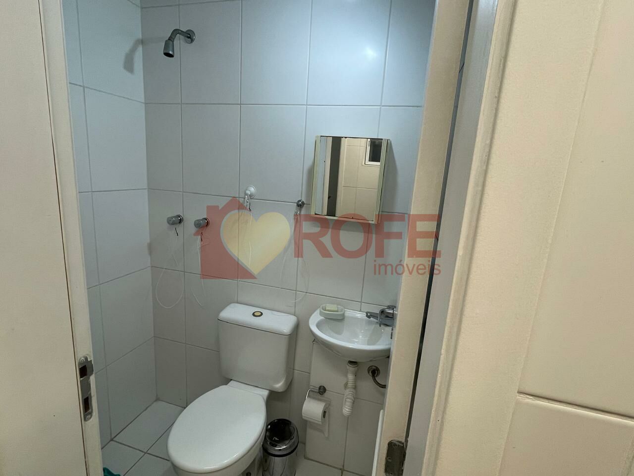 Foto 28 - RF48632