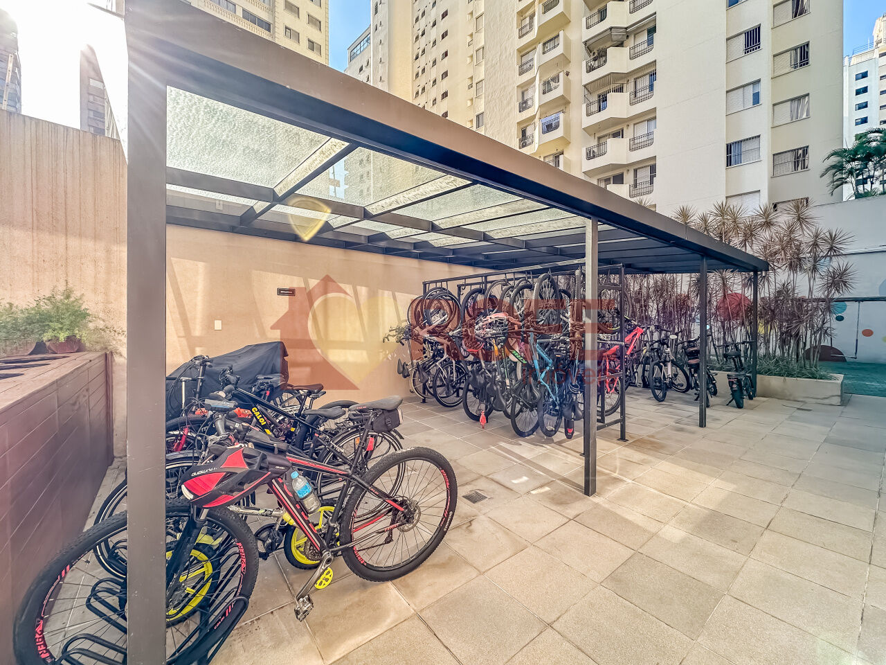Foto 32 - RF48633