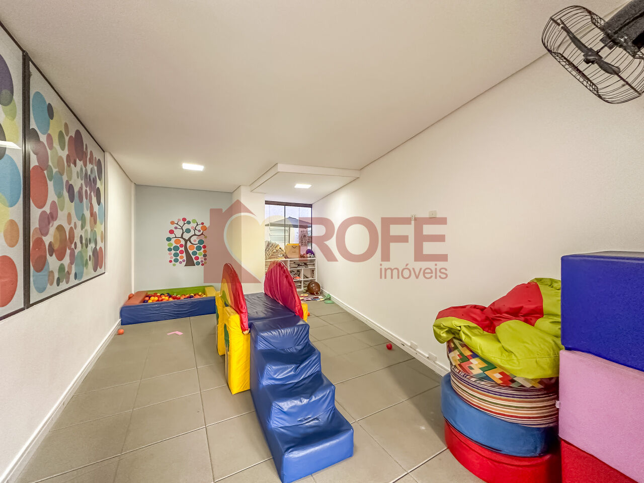 Foto 26 - RF48633