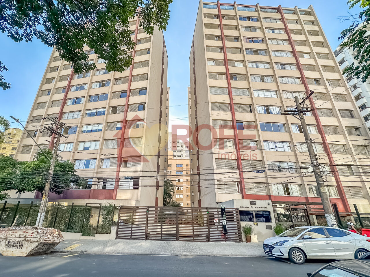 Foto 35 - RF48633