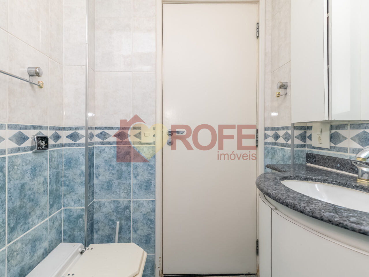 Foto 15 - RF48633