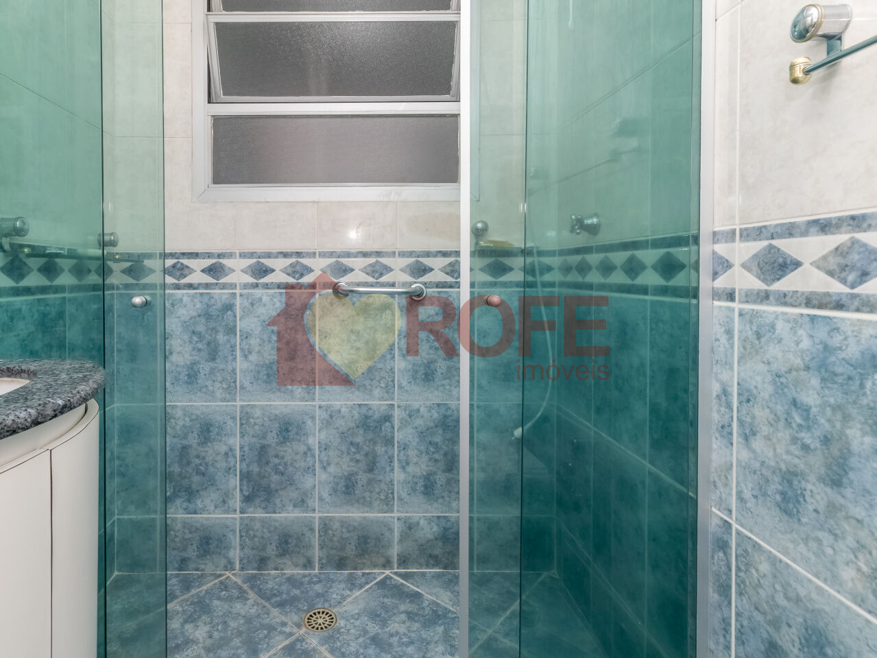 Foto 16 - RF48633
