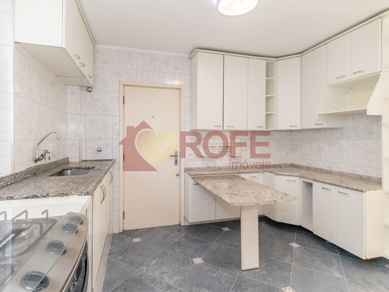 Foto 7 - RF48633