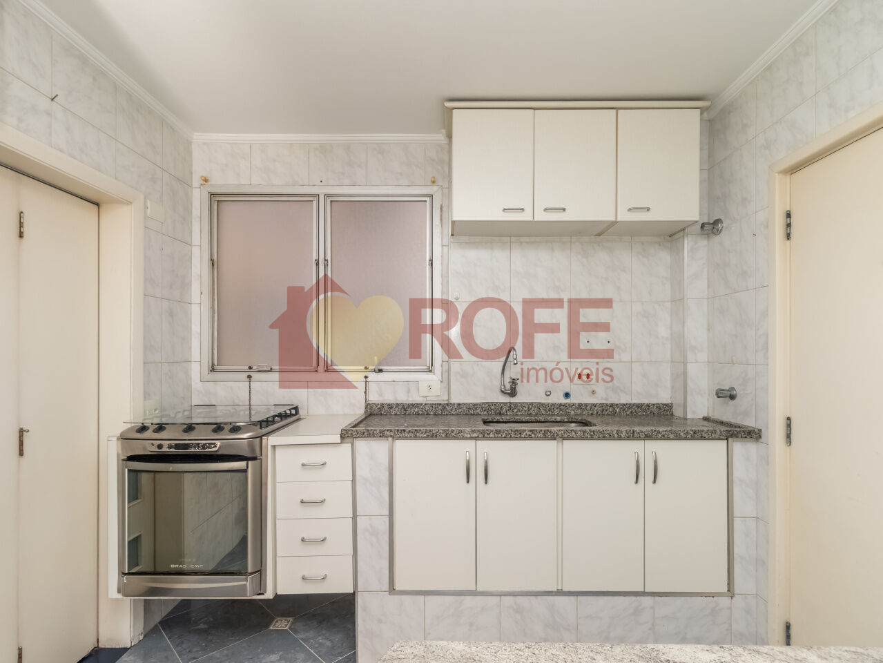 Foto 4 - RF48633