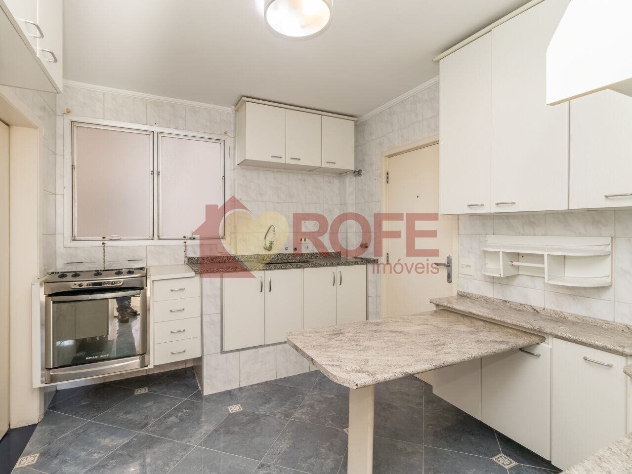 Foto 6 - RF48633