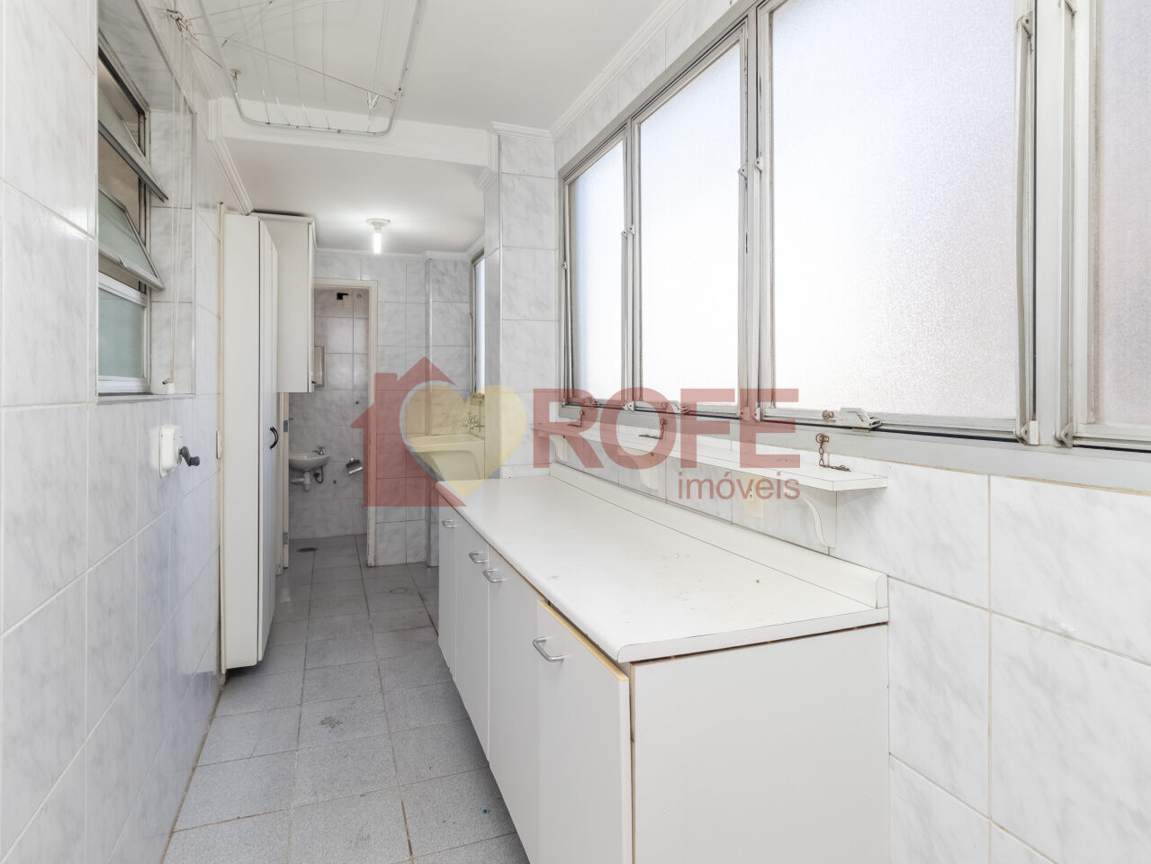 Foto 18 - RF48633