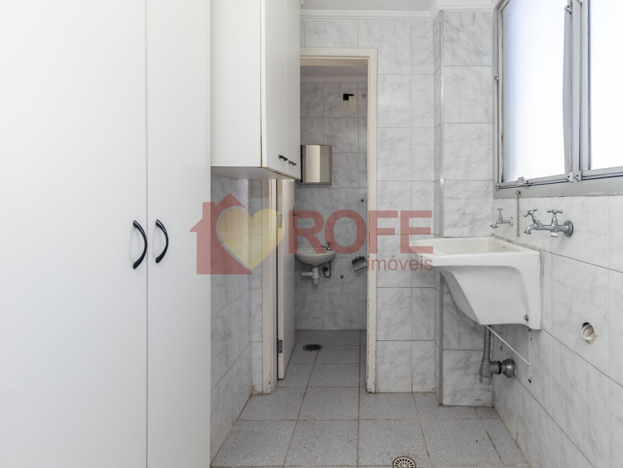 Foto 19 - RF48633
