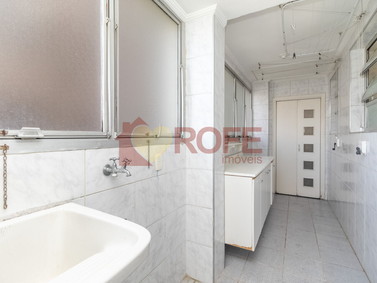 Foto 20 - RF48633