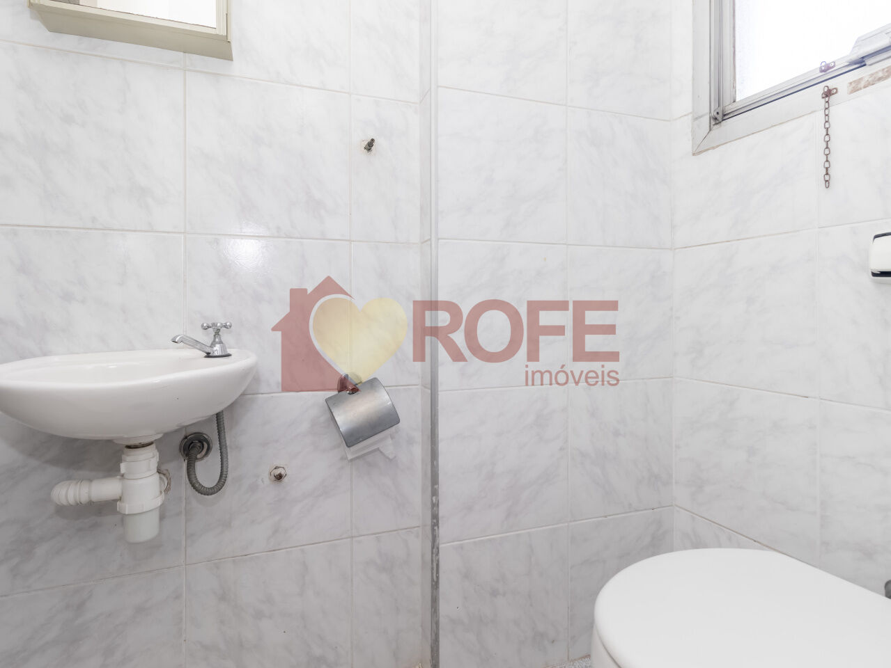 Foto 17 - RF48633