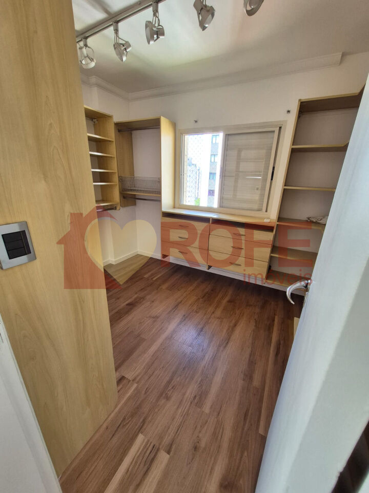 Foto 4 - RF48634
