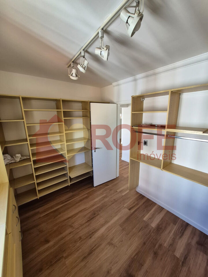 Foto 6 - RF48634