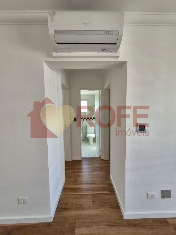 Foto 3 - RF48634