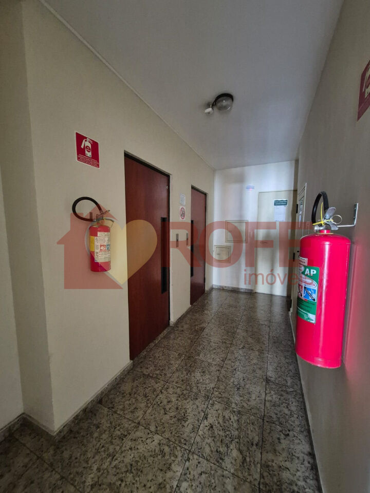 Foto 23 - RF48634