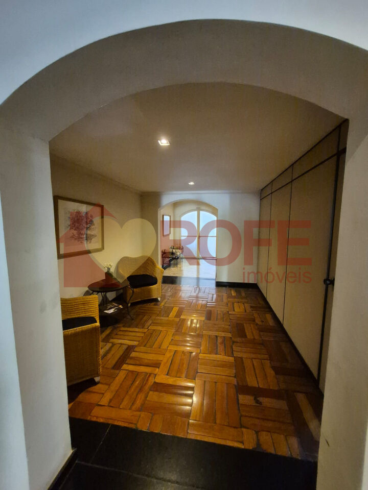 Foto 34 - RF48634