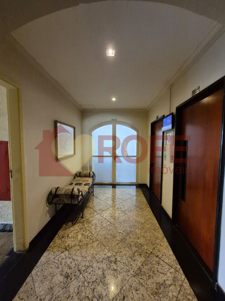 Foto 36 - RF48634