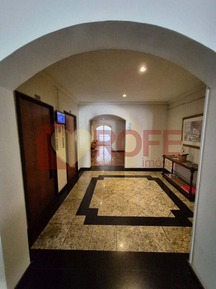 Foto 37 - RF48634
