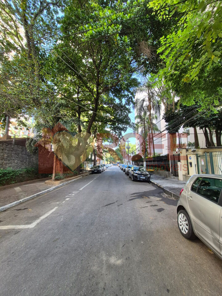 Foto 41 - RF48634