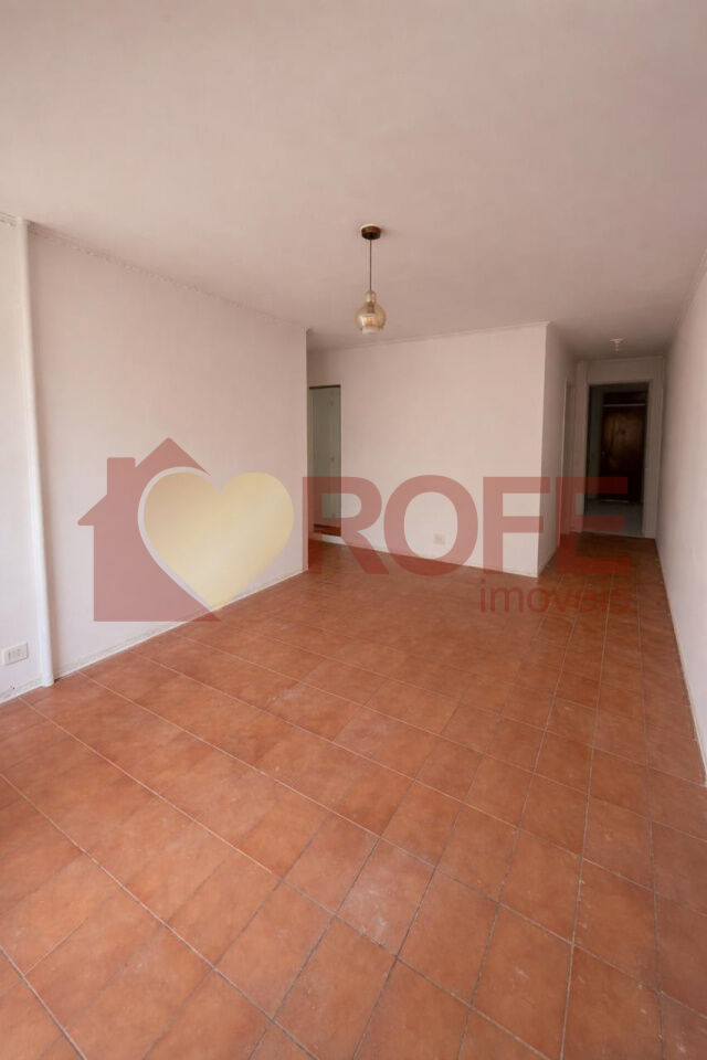 Foto 3 - RF48635
