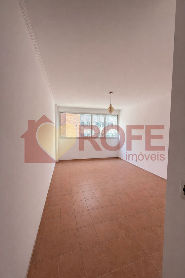 Foto 4 - RF48635