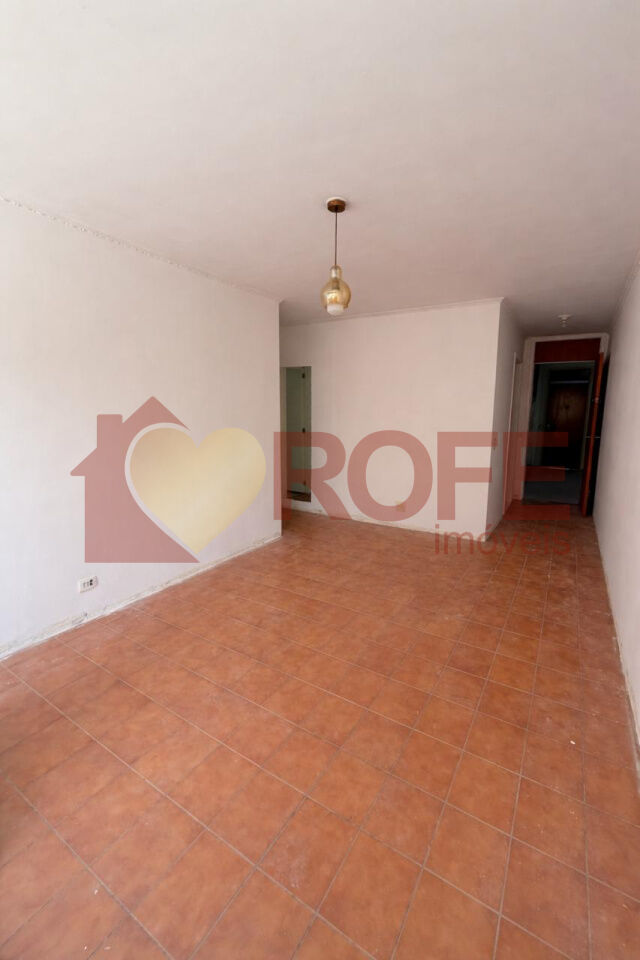 Foto 5 - RF48635